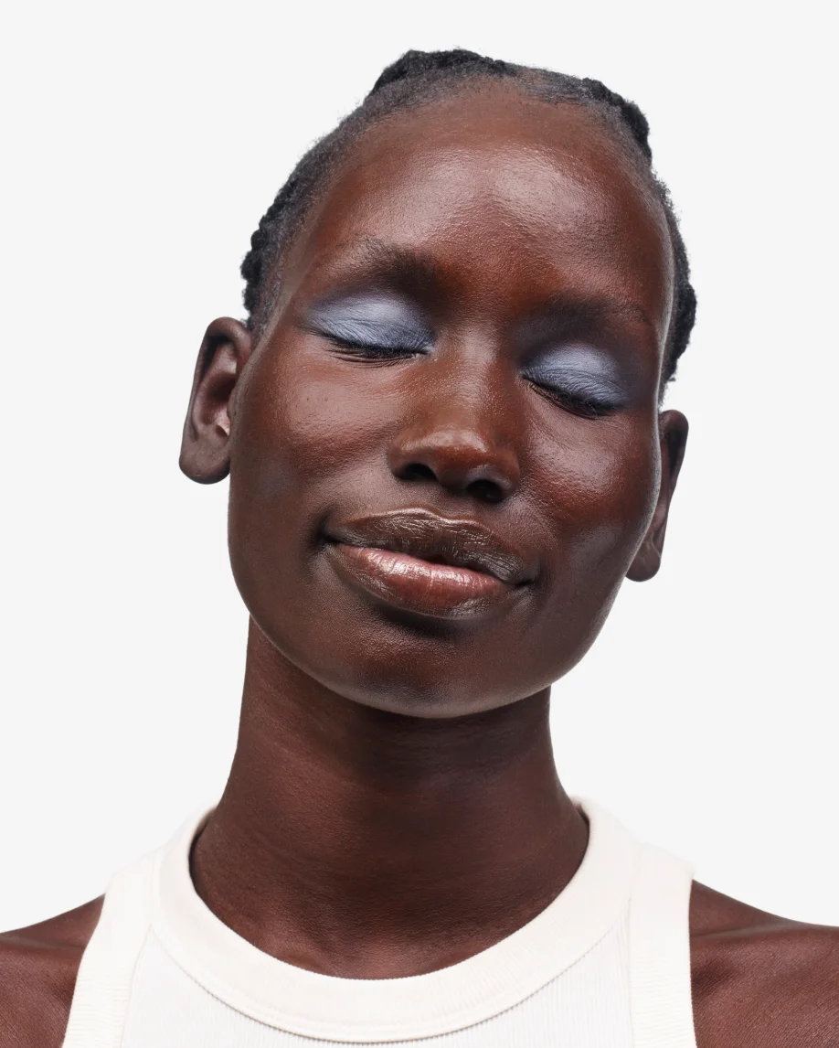 Skywash by Glossier