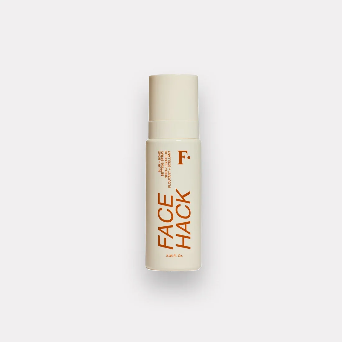 FACE HACK SETTING SPRAY by Freck Beauty
