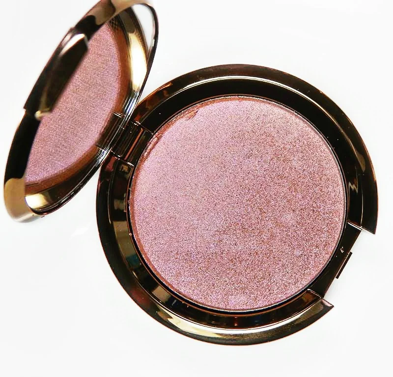 Light Chaser Highlighter by Becca