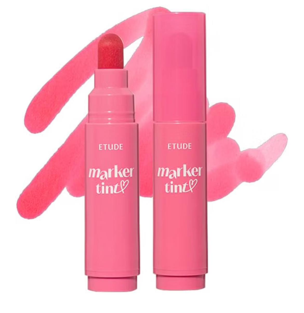 Dear Darling Marker Tint by ETUDE
