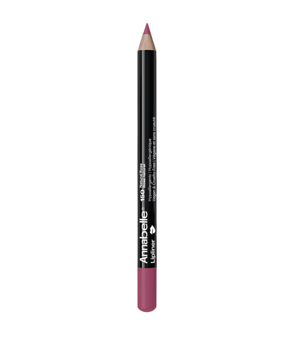 Lipliner by Annabelle