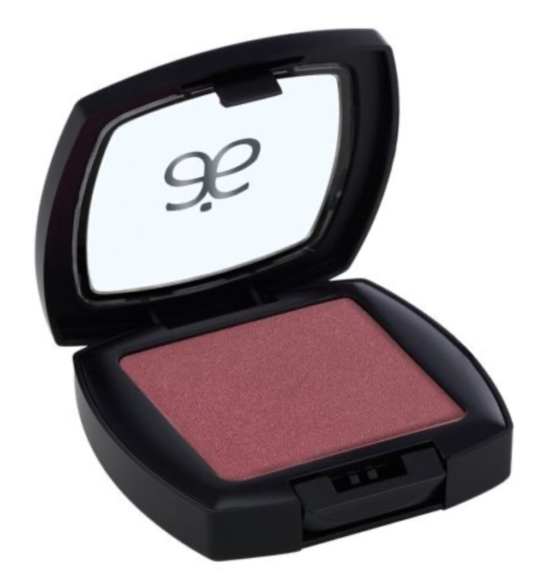 Blush by Arbonne