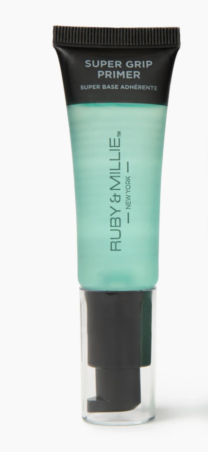 Super Grip Primer by Ruby & Millie