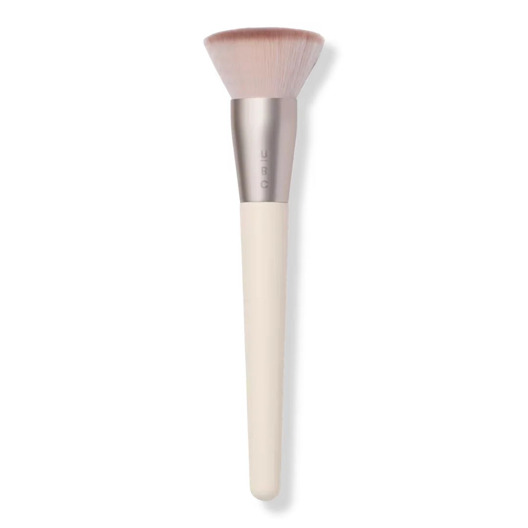 Buffing Foundation Brush 108 by ULTA Beauty Collection