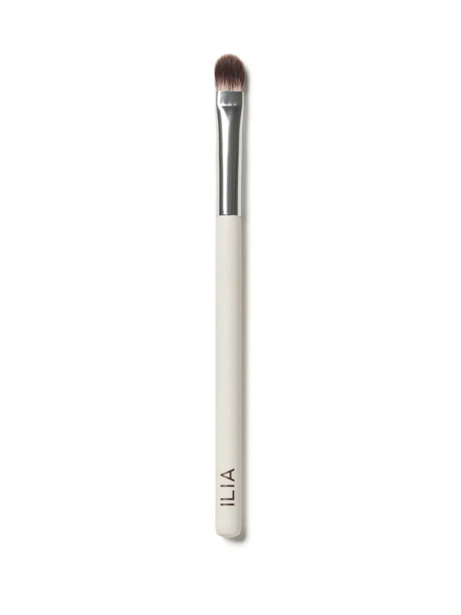 Shadow Brush by ILIA