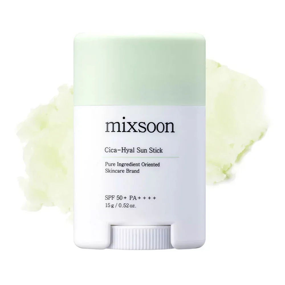 Cica-Hyal Sun Stick by mixsoon