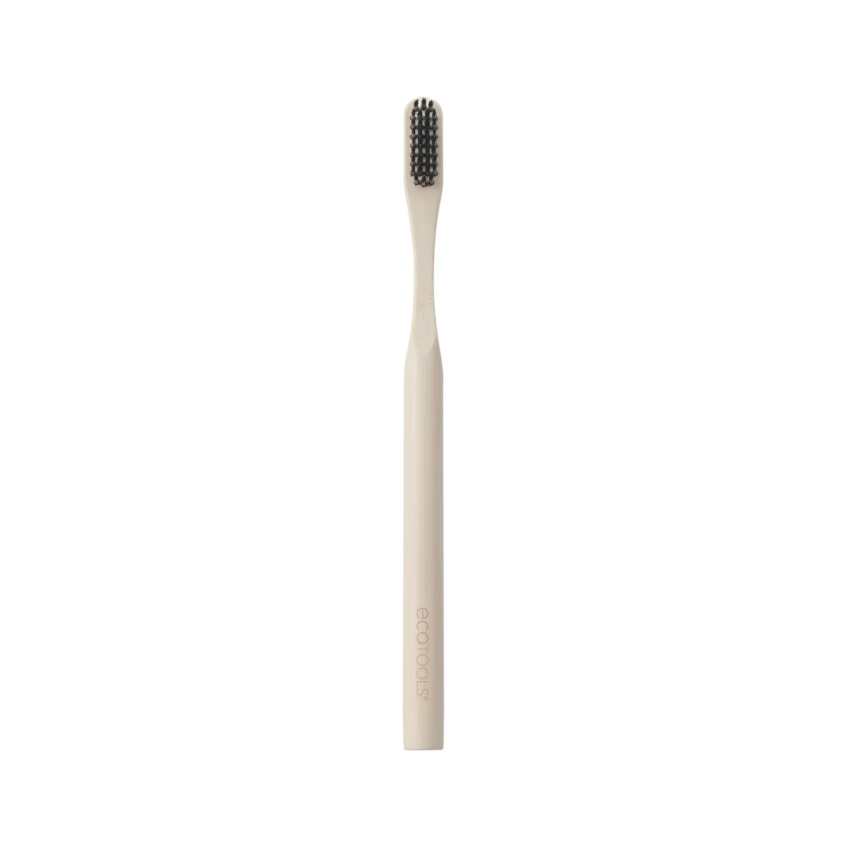 Edge Defining Brush by EcoTools