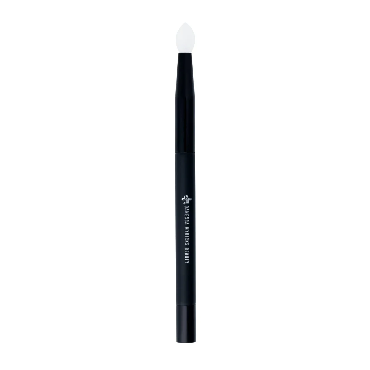 Get Lifted Tool by Danessa Myricks Beauty