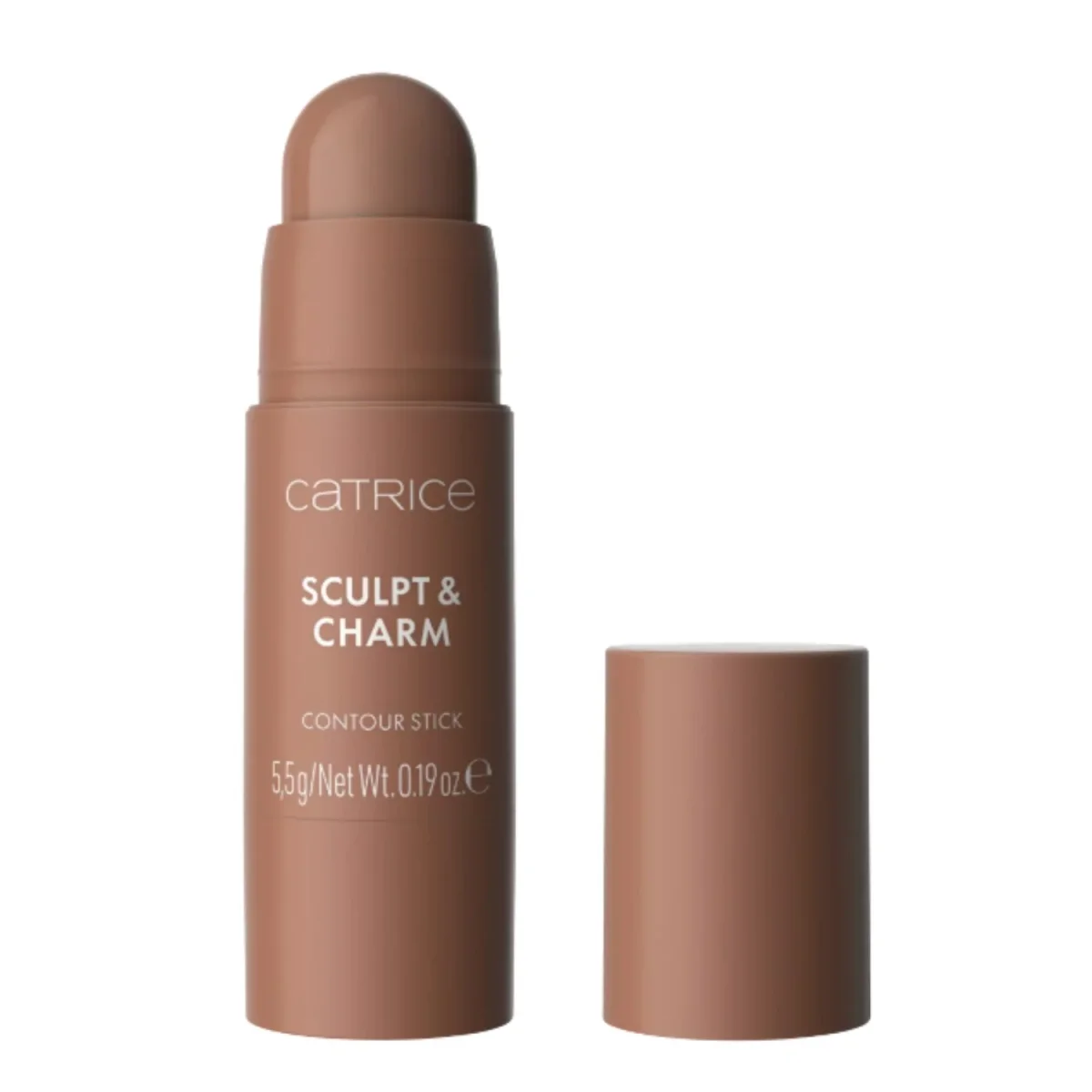 Sculpt & Charm Contour Stick by CATRICE