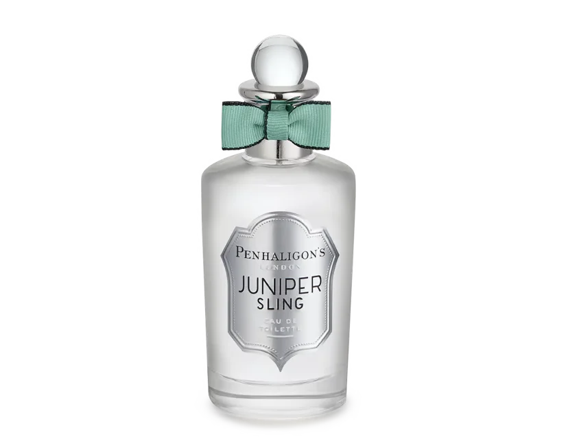 Juniper Sling Eau de Toilette by Penhaligon's