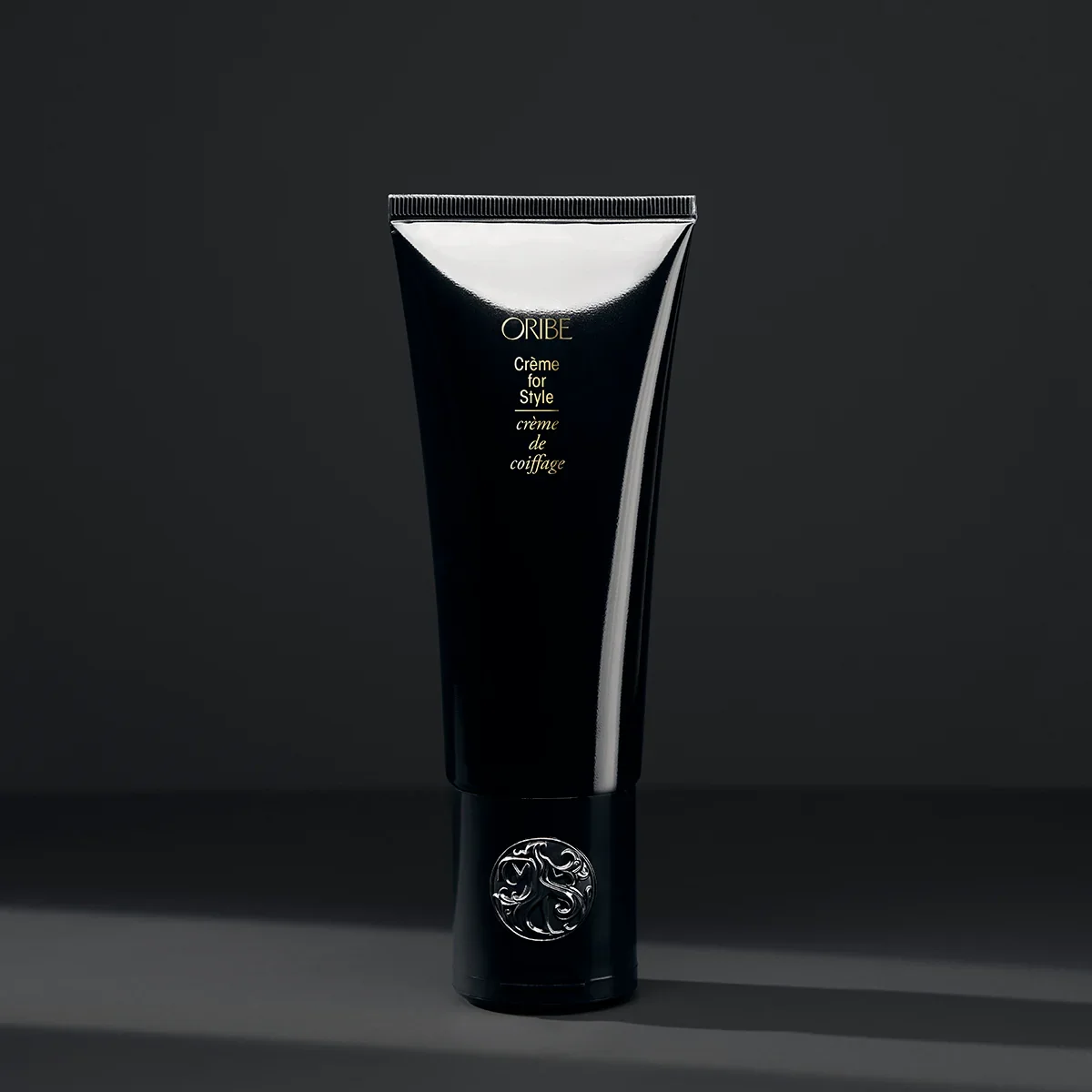 Crème for Style by Oribe
