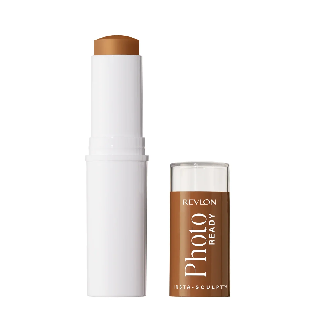 PhotoReady Insta-Sculpt™ Bronzer & Contour Stick by Revlon