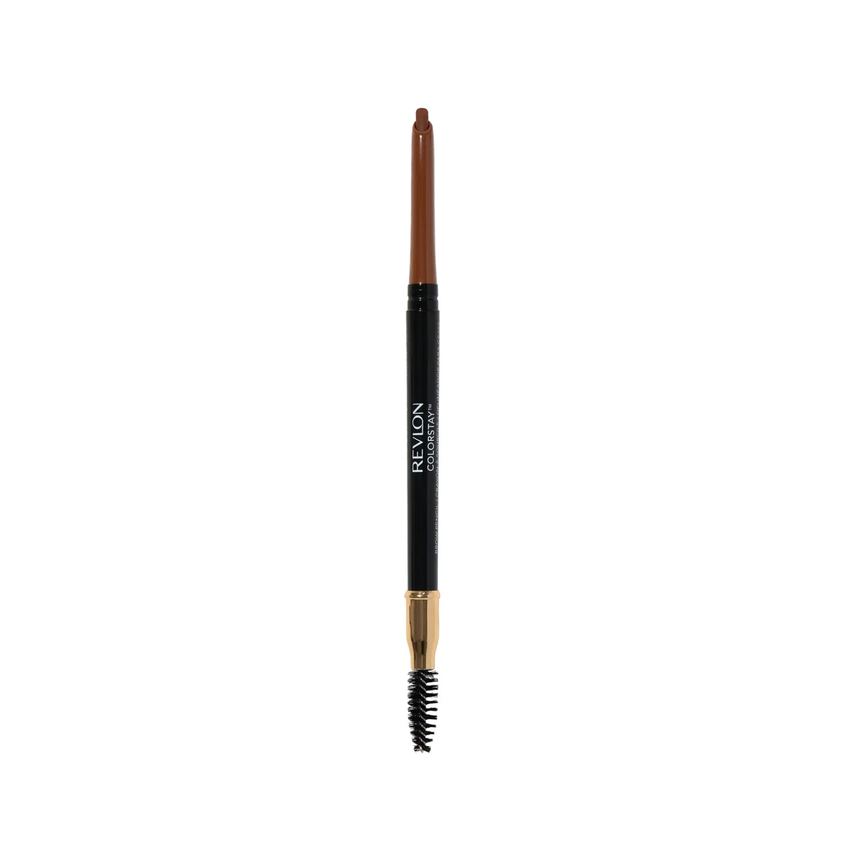 ColorStay™ Brow Pencil by Revlon