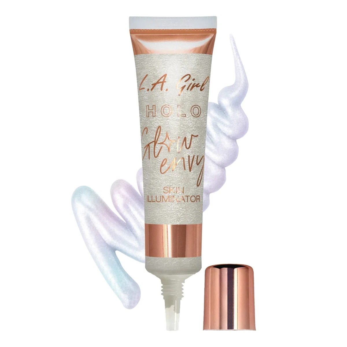 Glow Envy Skin Illuminator by L.A. Girl
