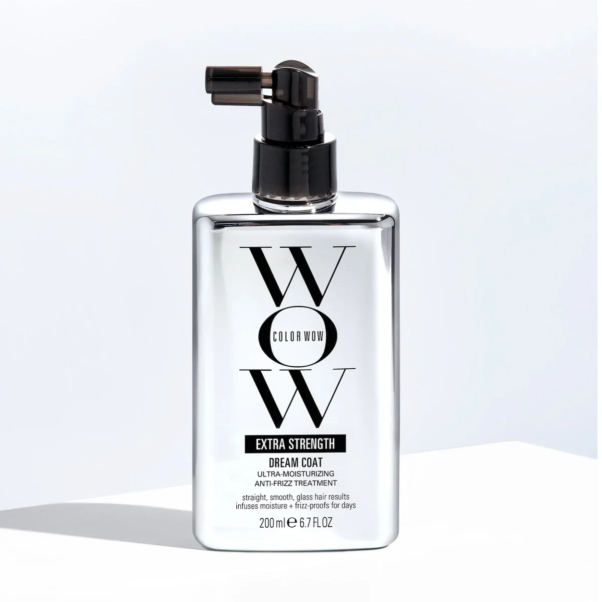 Extra Strength Dream Coat by Color Wow