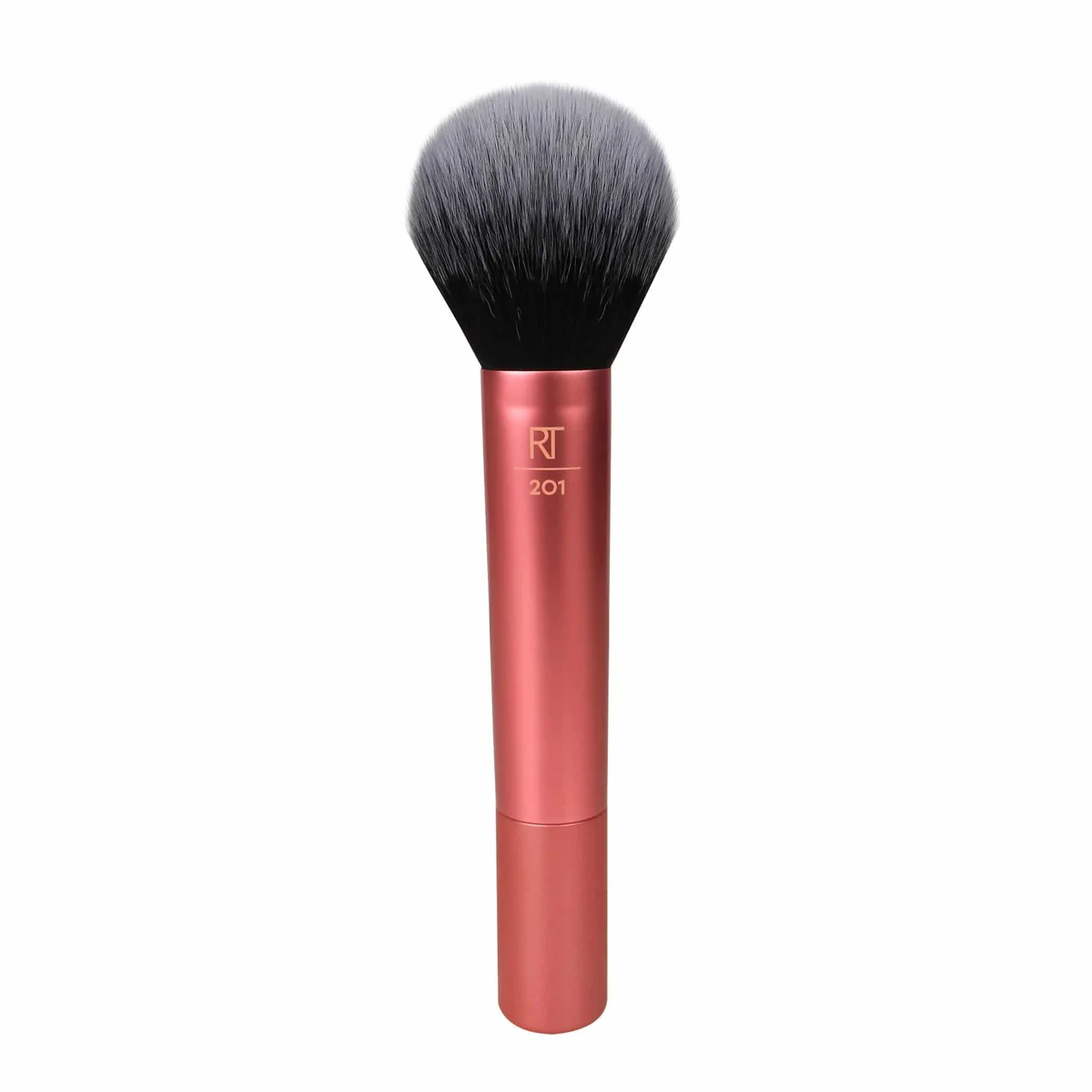 Ultra Plush Powder Makeup Brush by Real Techniques