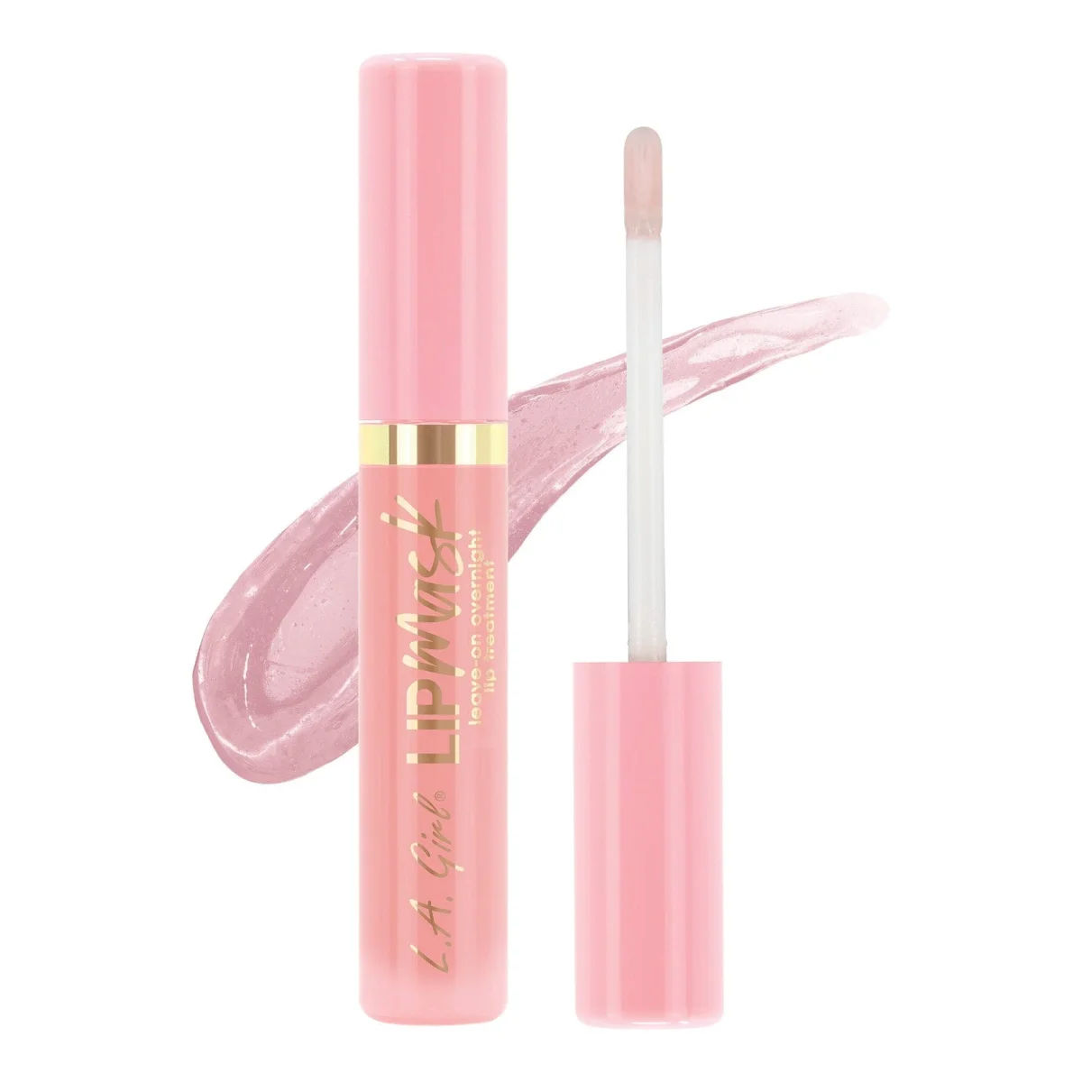 Lip Mask by L.A. Girl