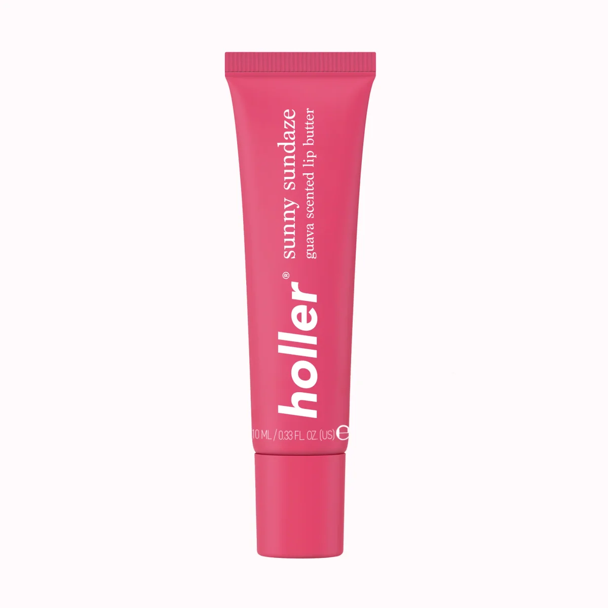 Sunny Sundaze Lip Butter by Holler