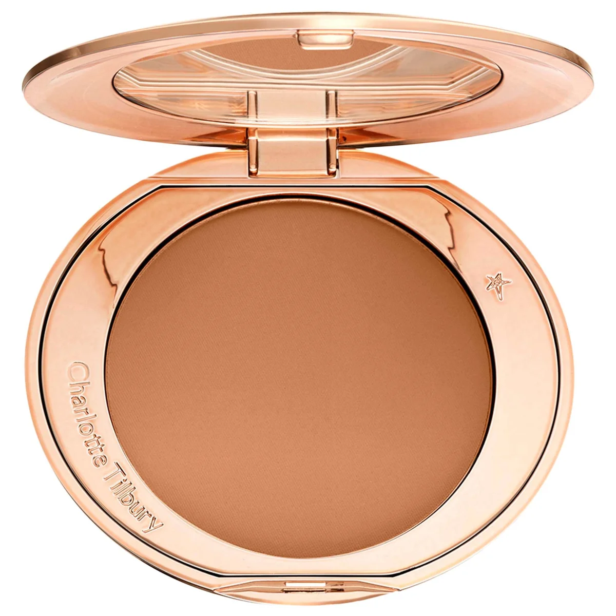 Airbrush Flawless Finish by Charlotte Tilbury