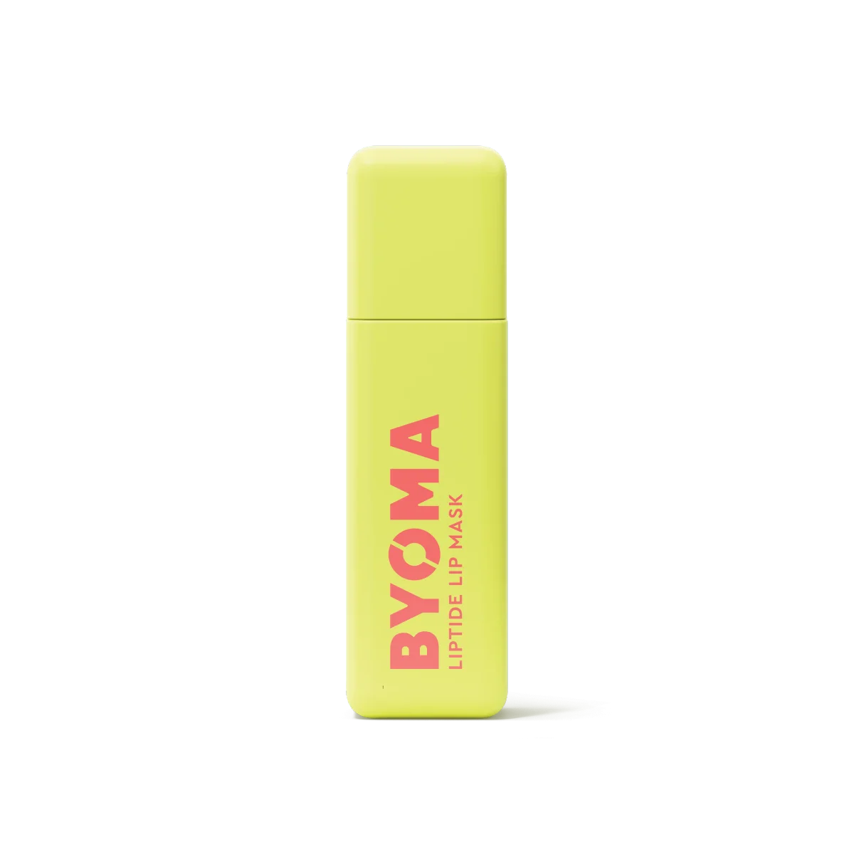Liptide Lip Mask by BYOMA