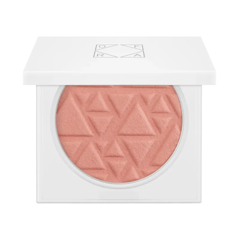 Blush by OFRA Cosmetics