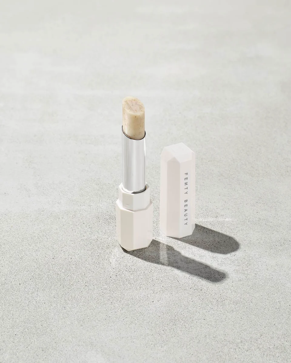 Pro Kiss'r Lip-Loving Scrubstick by Fenty Beauty
