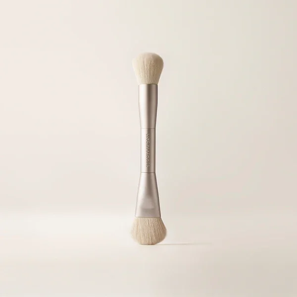 The Blush Brush by Summer Fridays
