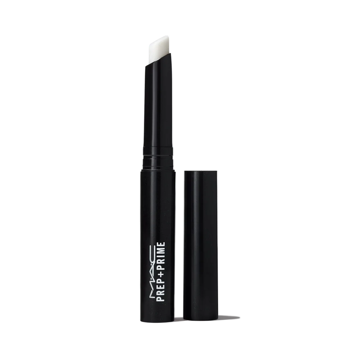 Prep + Prime Lip by MAC Cosmetics