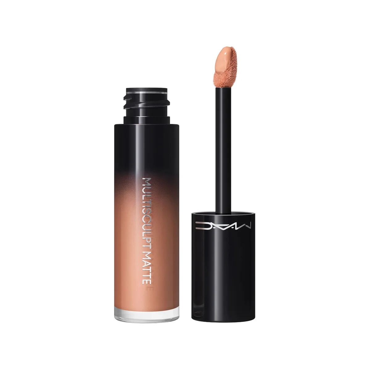 Multi Sculpt Liquid Eye and Face Contour by MAC Cosmetics
