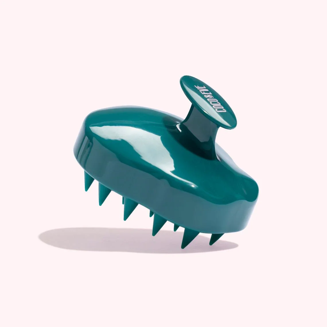 Shampoo Brush by Coco & Eve