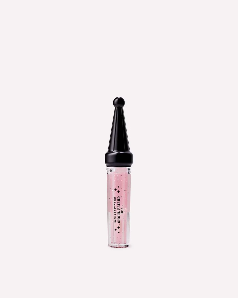 Ghoul Friend Lip Oil by Bath & Body Works