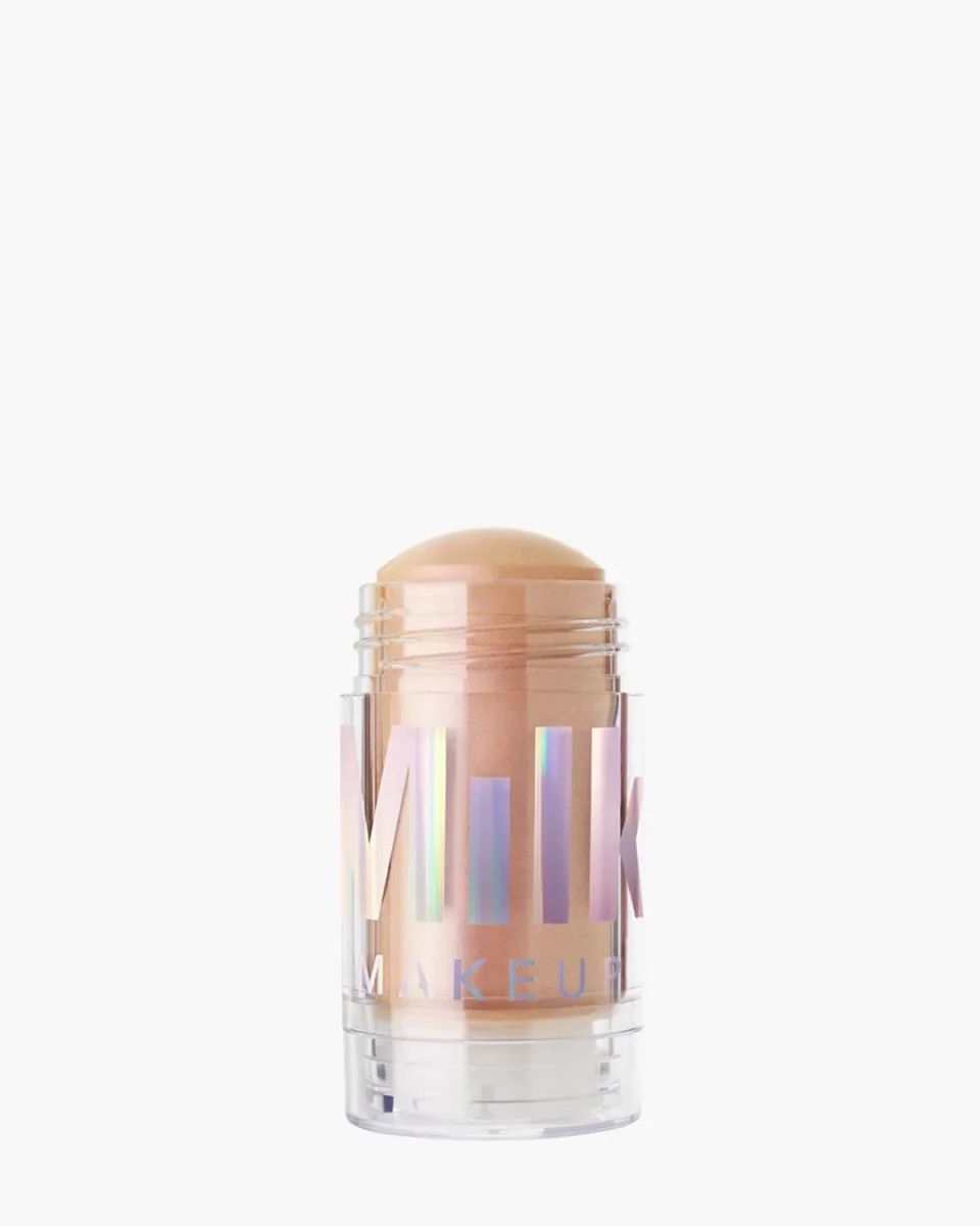 Holographic Stick by Milk Makeup