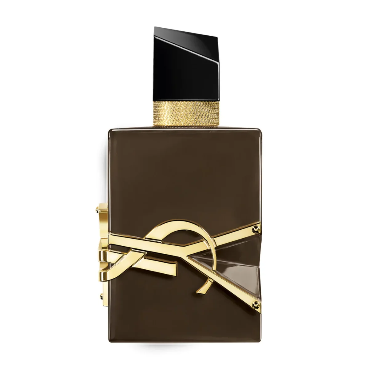 Libre Santal Couture Eau de Parfum by YSL Beauty