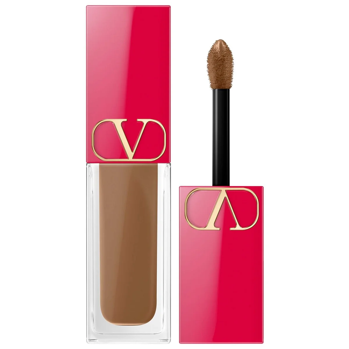 Very Valentino Hydrating Concealer by Valentino