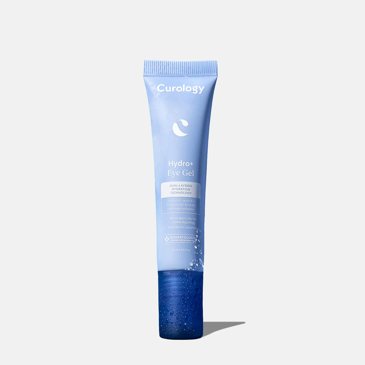 Hydro+ Eye Gel by Curology