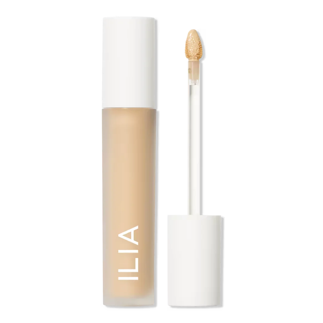 Skin Blur Serum Concealer by ILIA