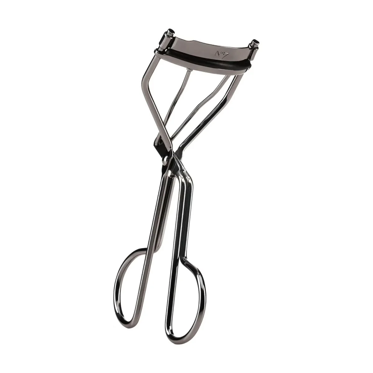Lift & Curve Eyelash Curler by No7