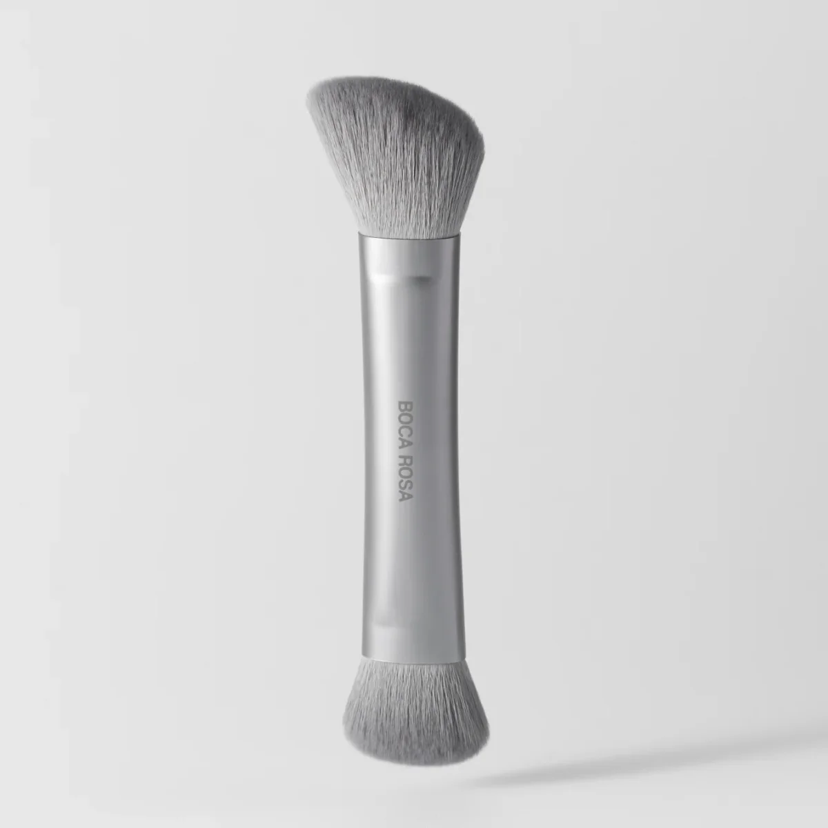 Duo Brush 1 by Boca Rosa