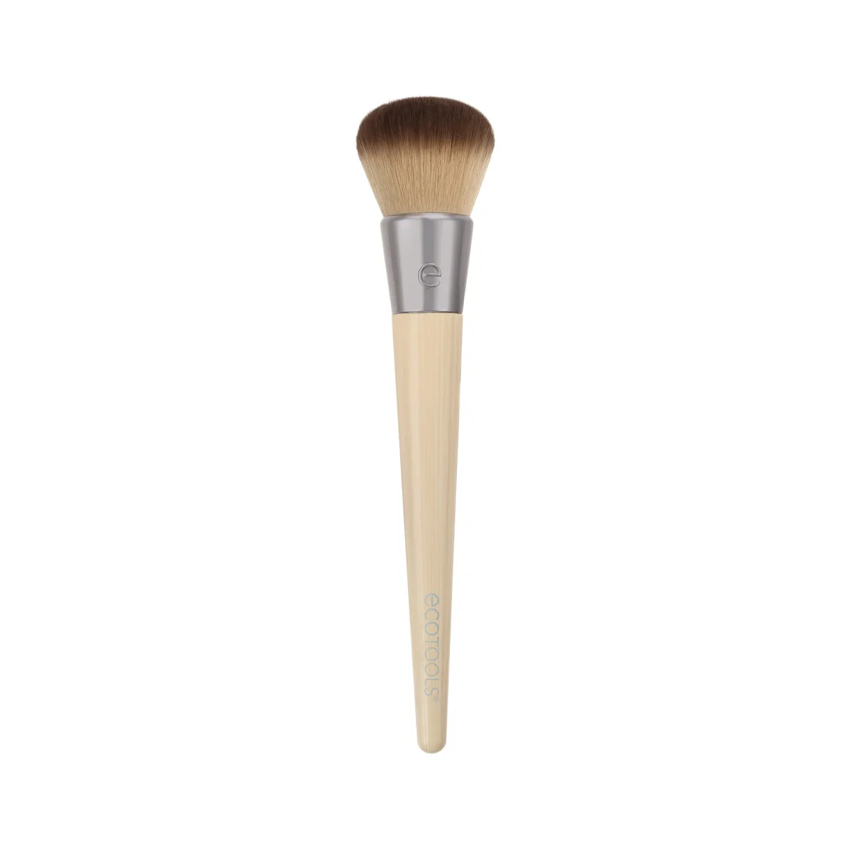 Blending Face Brush by EcoTools