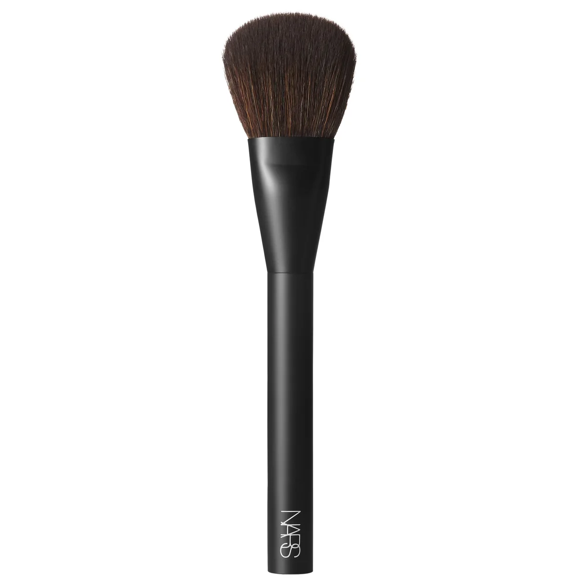 #16 Blush Brush by NARS