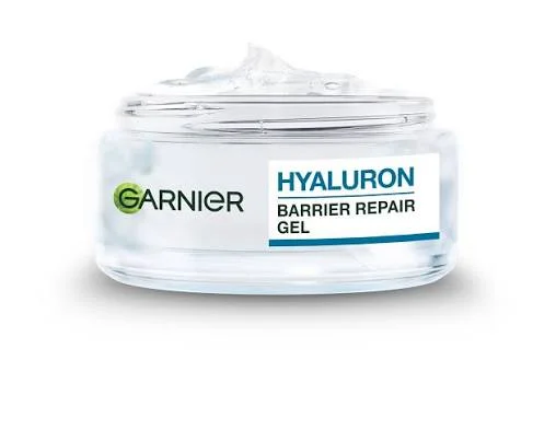 Hyaluron Barrier Repair Gel by Garnier