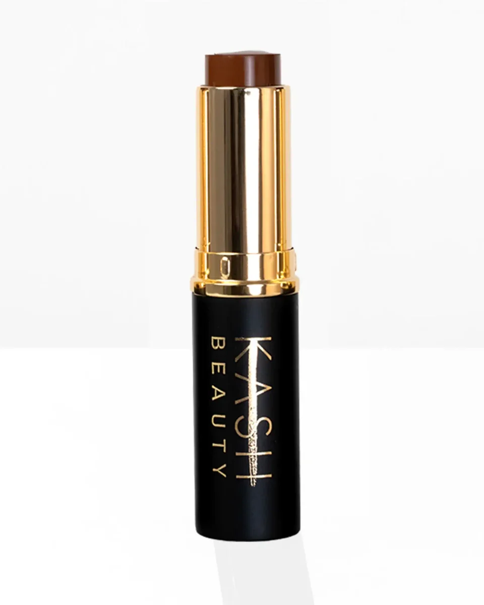 Bronze Sculpt Stick by KASH Beauty