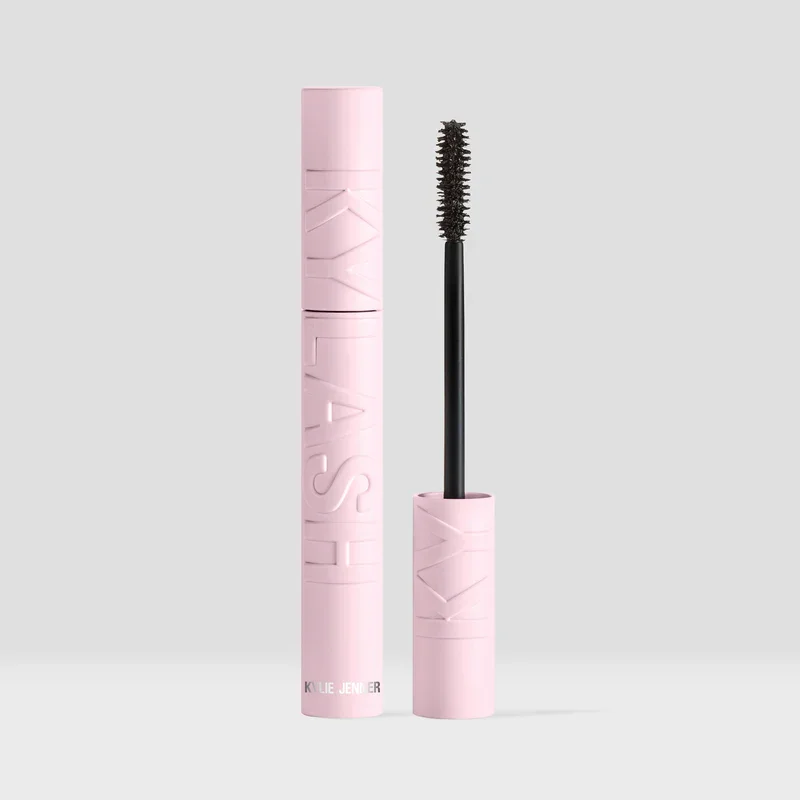 Kylash Volume Mascara by Kylie Cosmetics