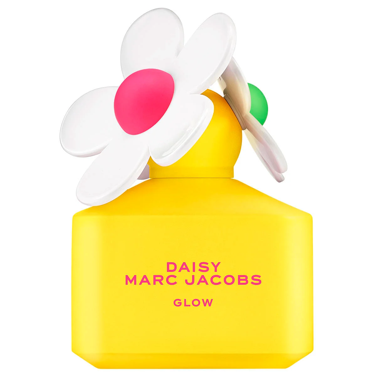 Daisy Glow Eau de Toilette by Marc Jacobs