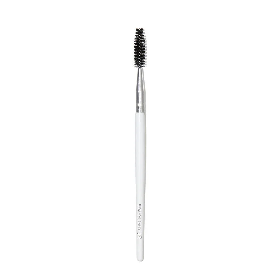 Eyelash & Brow Wand by e.l.f. Cosmetics
