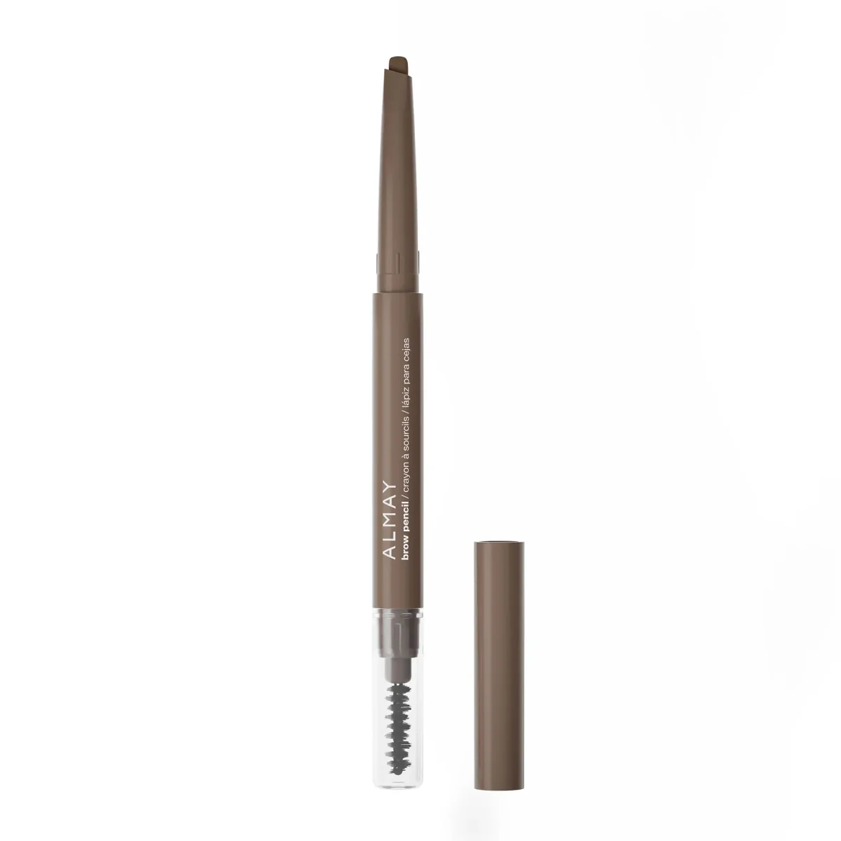 Brow Pencil by Almay