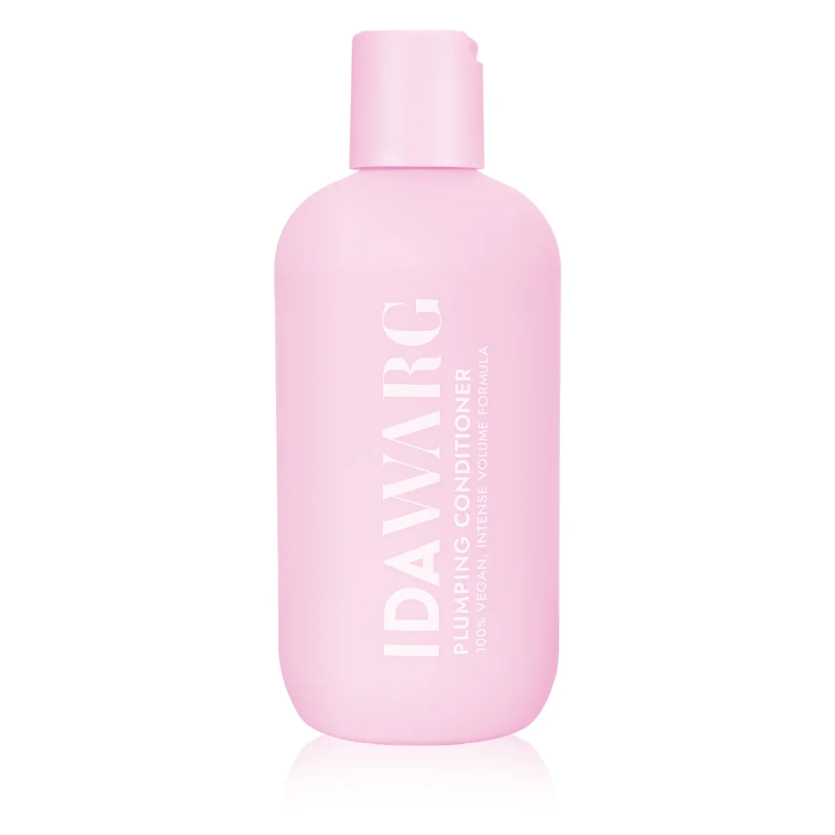 Plumping Conditioner by IDA WARG Beauty