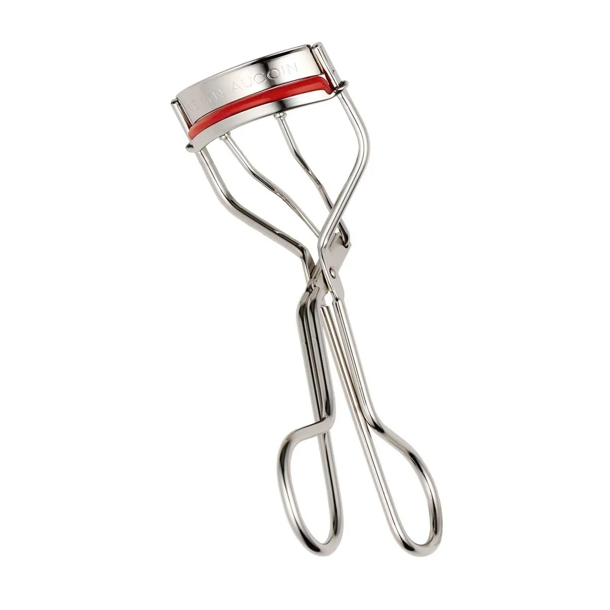 The Eyelash Curler by Kevyn Aucoin