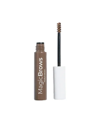 Magic Brows by MCoBeauty