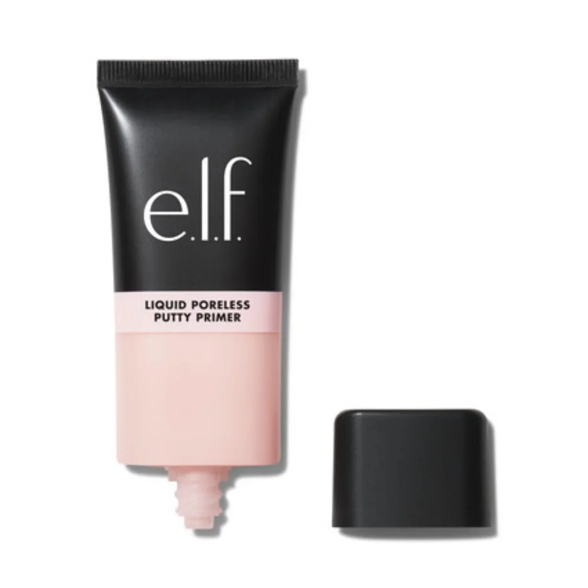 Liquid Poreless Putty Primer by e.l.f. Cosmetics